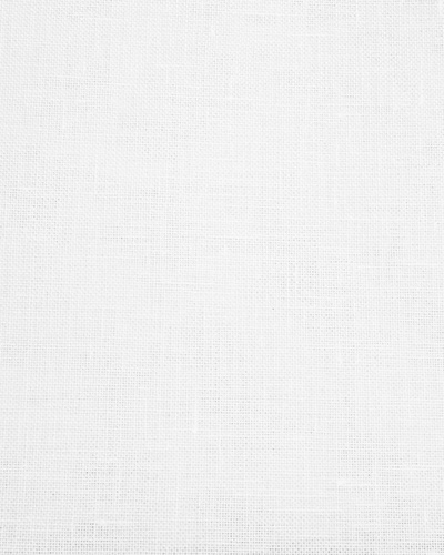Hørlærred 16tr Opt. white 140cm