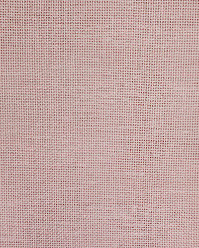 Hørlærred 11tr Pink sand 140cm