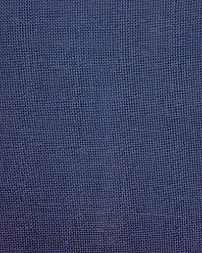 Hørlærred 11 tr Nordic Blue140