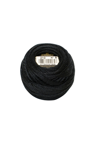 Pearl Yarn 116/8 - 310