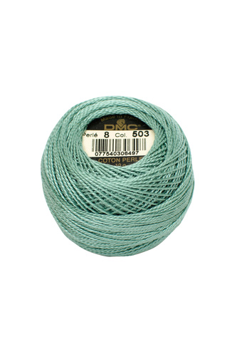 Pearl Yarn 116/8 - 503