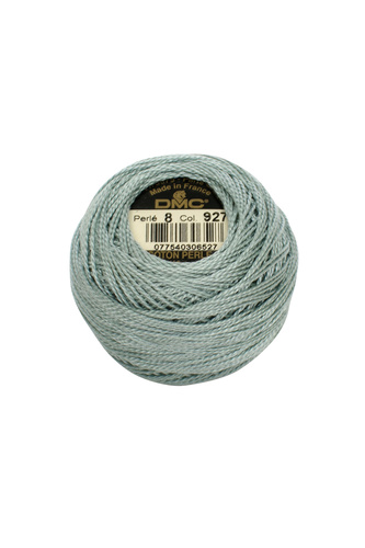 Pearl Yarn 116/8 - 927