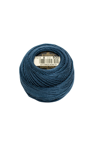 Pearl Yarn 116/8 - 930