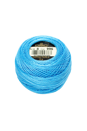 Pearl Yarn 116/8 - 996