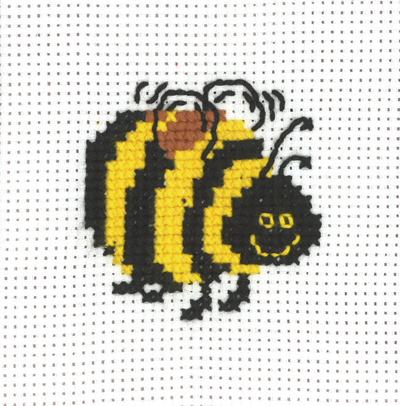 MFK Bee