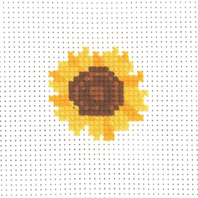 MFK Sunflower