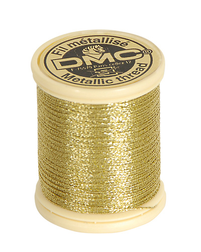 Machine and hand Quilting Thread, OR-CL