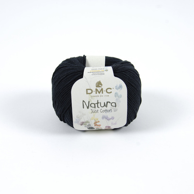 Natura Just Cotton, N11