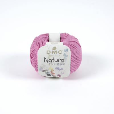 Natura Just Cotton, N114