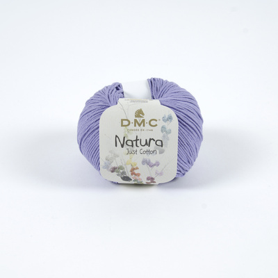 Natura Just Cotton, N30