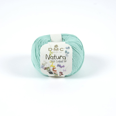 Natura Just Cotton, N99
