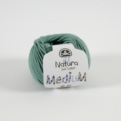 Natura Just Cotton Medium, 87