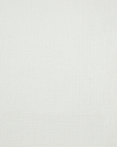 Bomuld 8 tr White 130 cm