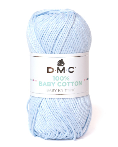 100% Baby Cotton , 765