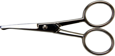 Hardanger Scissors