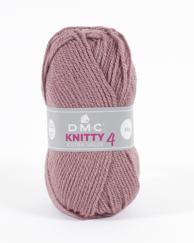 Knitty 4 50g, 573