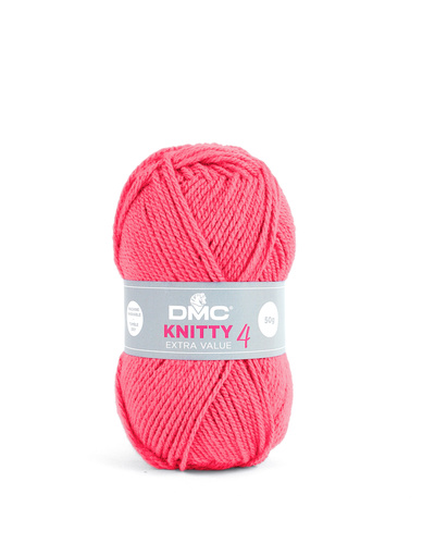 Knitty 4 50 g, 688