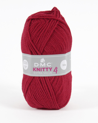 Knitty 4 50g, 698