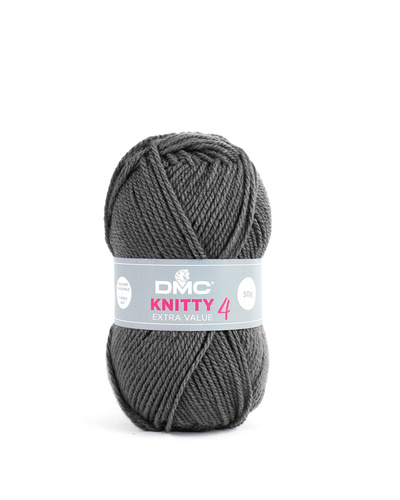 Knitty 4 50 g, 790