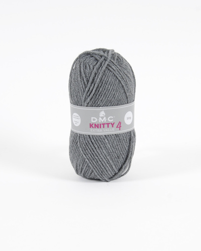 Knitty 4 50 g, 838