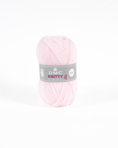 Knitty 4 50 g, 851