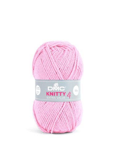 Knitty 4 50 g, 958