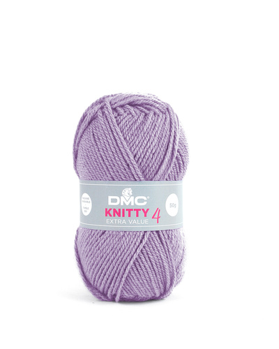 Knitty 4 50 g, 959