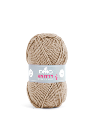 Knitty 4 50 g, 964