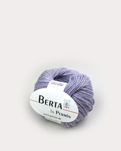 Berta Light Purple