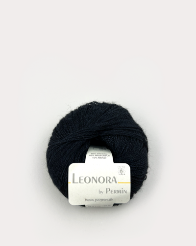Leonora black