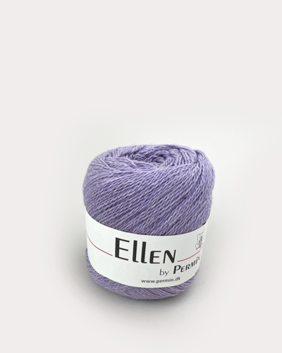 Ellen Purple