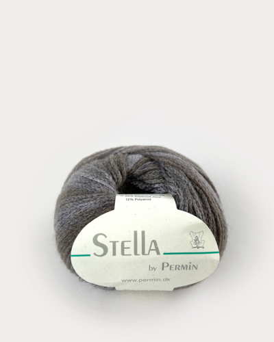 Stella brown/grey