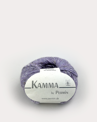 Kamma Light purple