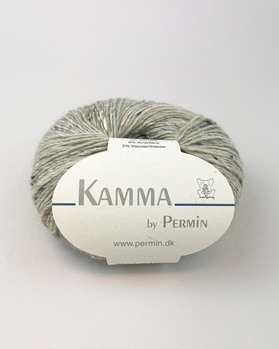 Kamma Khaki