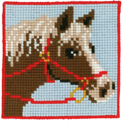 Childrens kit Horse