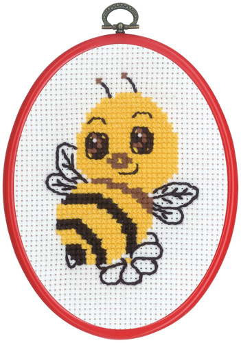 MFK Bee