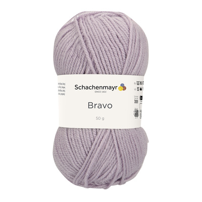 Bravo, Lavendel