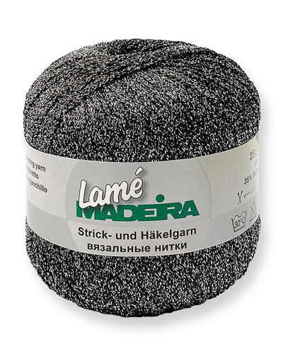 Madeira Lamé