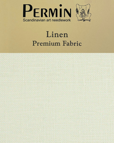 Country linen 13 tr H 46x46