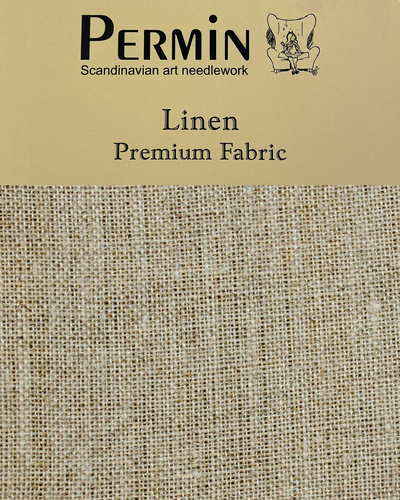 Country linen 13 tr   46x46