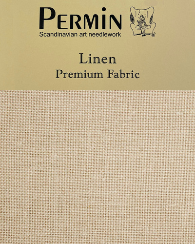 Linen 35