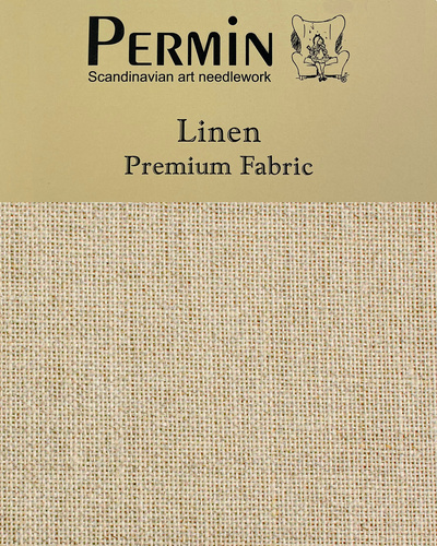 Country linen 11 tr   46x46