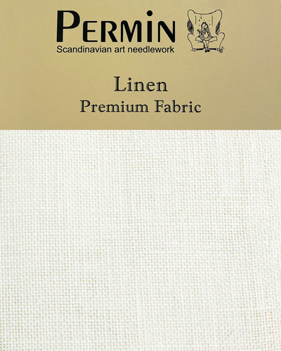 Country linen 11 tr OW 46x46
