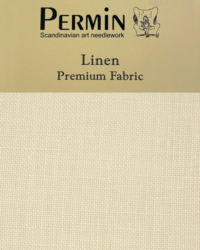 Country linen 11 tr   46x46
