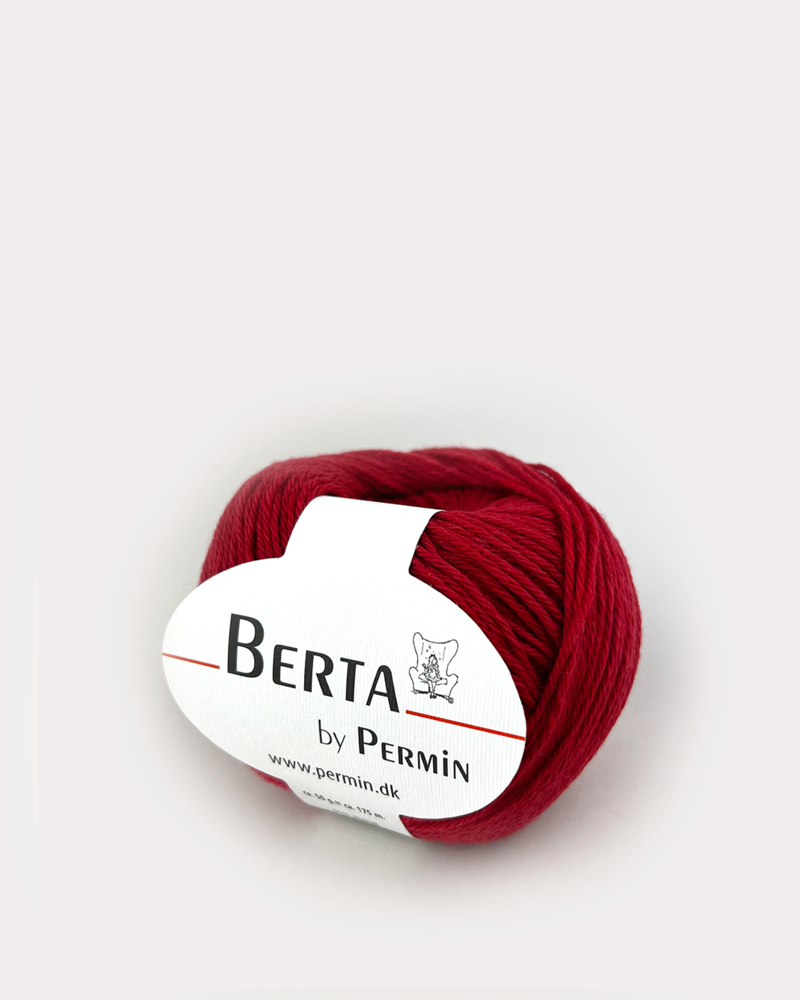 Berta Red